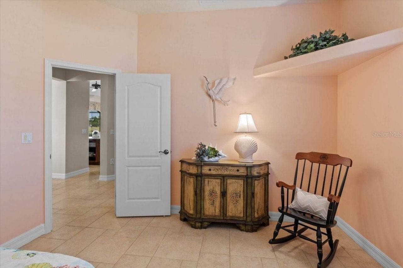 3517 Little Country Road , Parrish, FL 34219 Photo