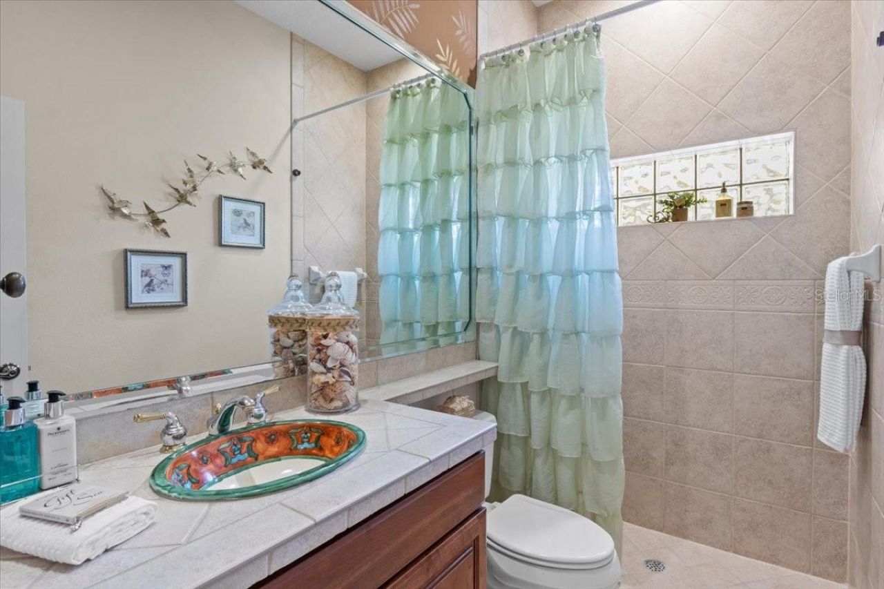 3517 Little Country Road , Parrish, FL 34219 Photo