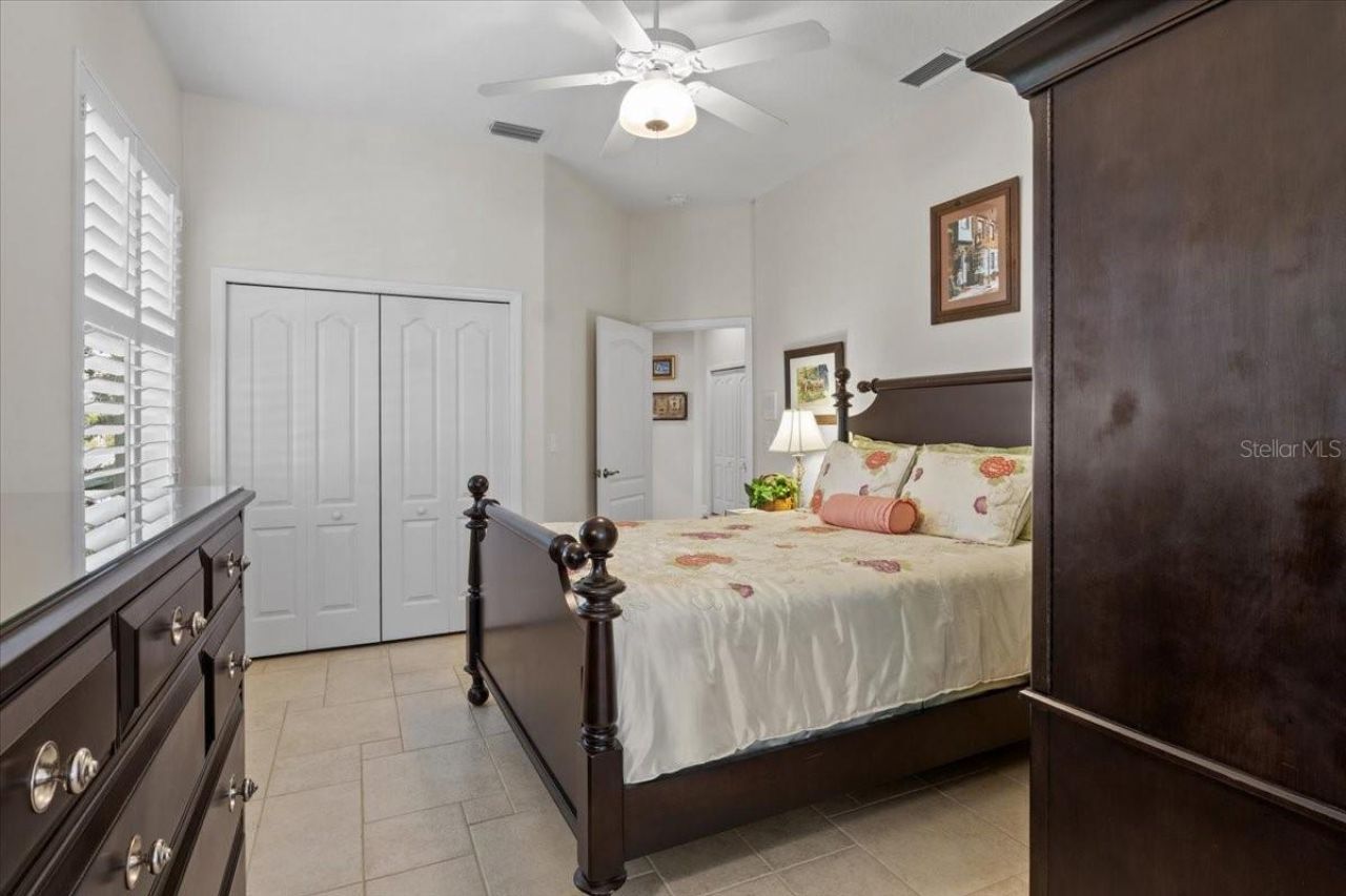 3517 Little Country Road , Parrish, FL 34219 Photo