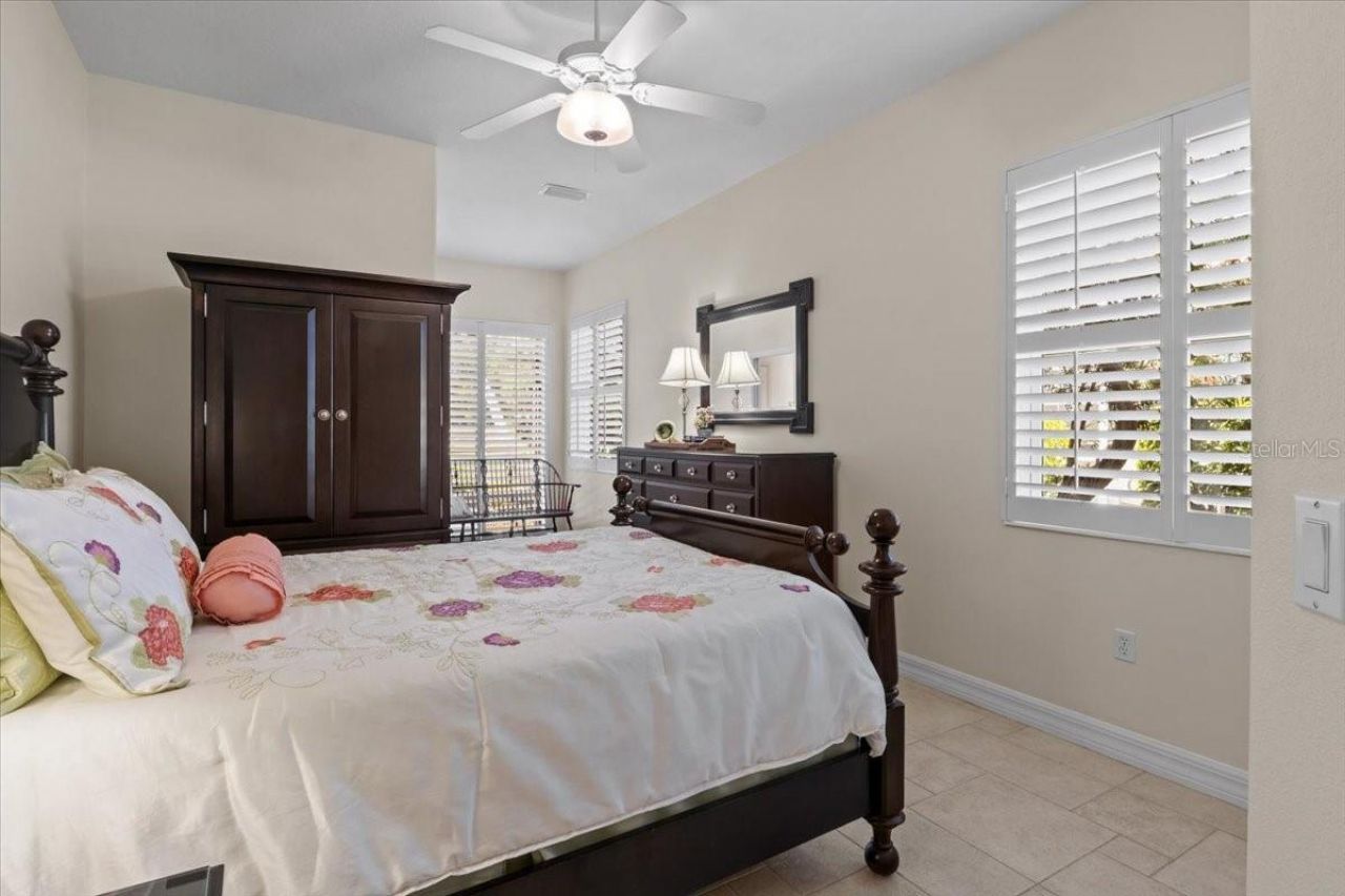 3517 Little Country Road , Parrish, FL 34219 Photo