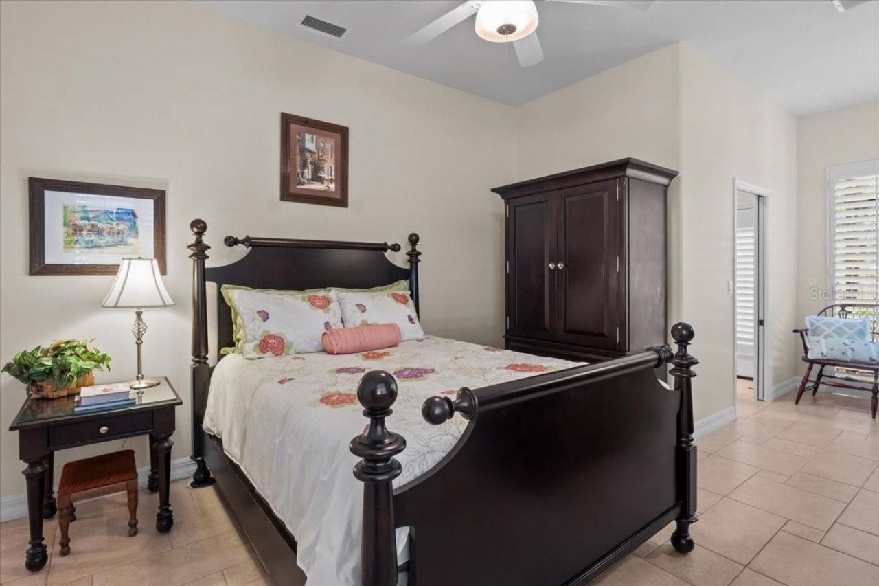 3517 Little Country Road , Parrish, FL 34219 Photo