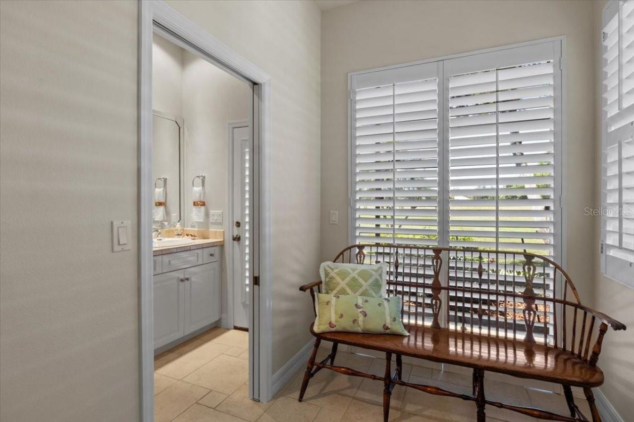 3517 Little Country Road , Parrish, FL 34219 Photo