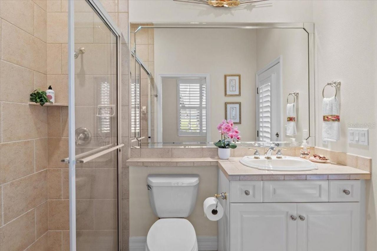 3517 Little Country Road , Parrish, FL 34219 Photo