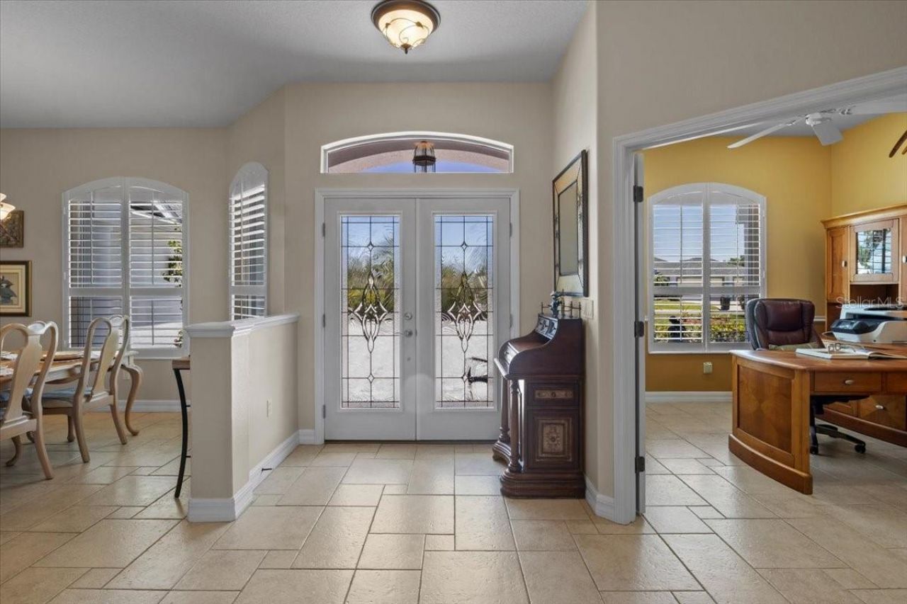 3517 Little Country Road , Parrish, FL 34219 Photo