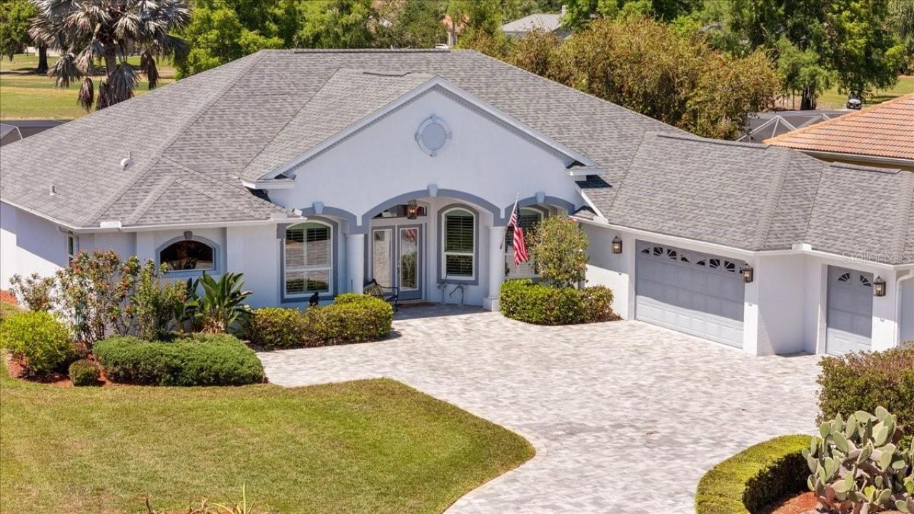 3517 Little Country Road, Parrish, FL 34219 Photo