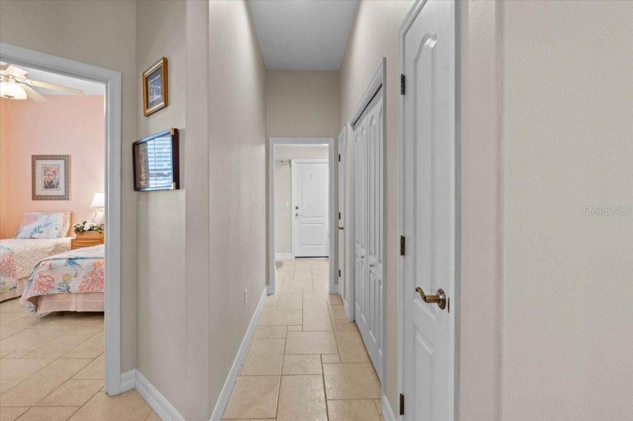 3517 Little Country Road , Parrish, FL 34219 Photo