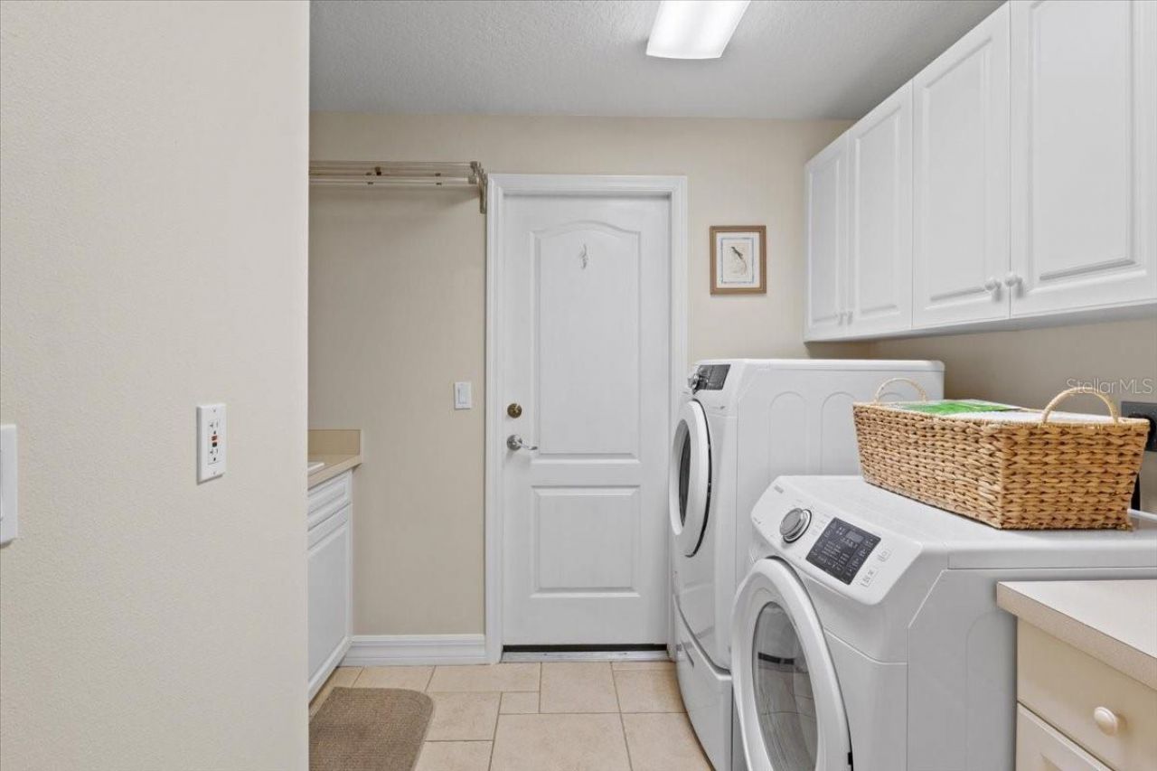 3517 Little Country Road , Parrish, FL 34219 Photo