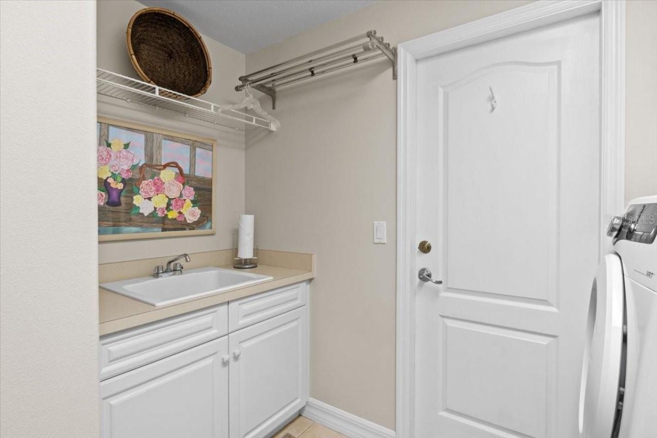 3517 Little Country Road , Parrish, FL 34219 Photo