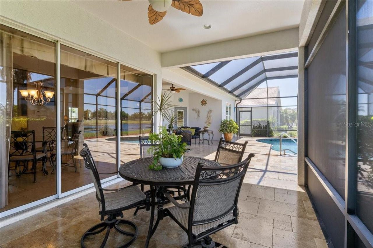 3517 Little Country Road , Parrish, FL 34219 Photo