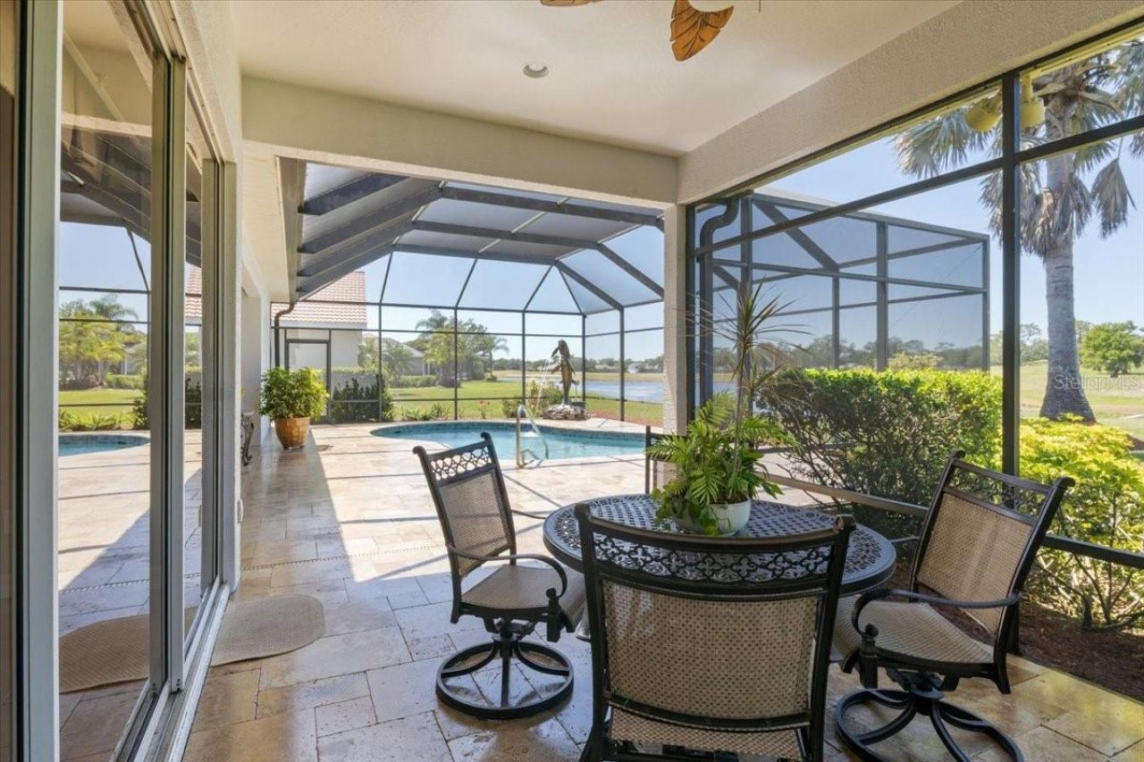 3517 Little Country Road , Parrish, FL 34219 Photo