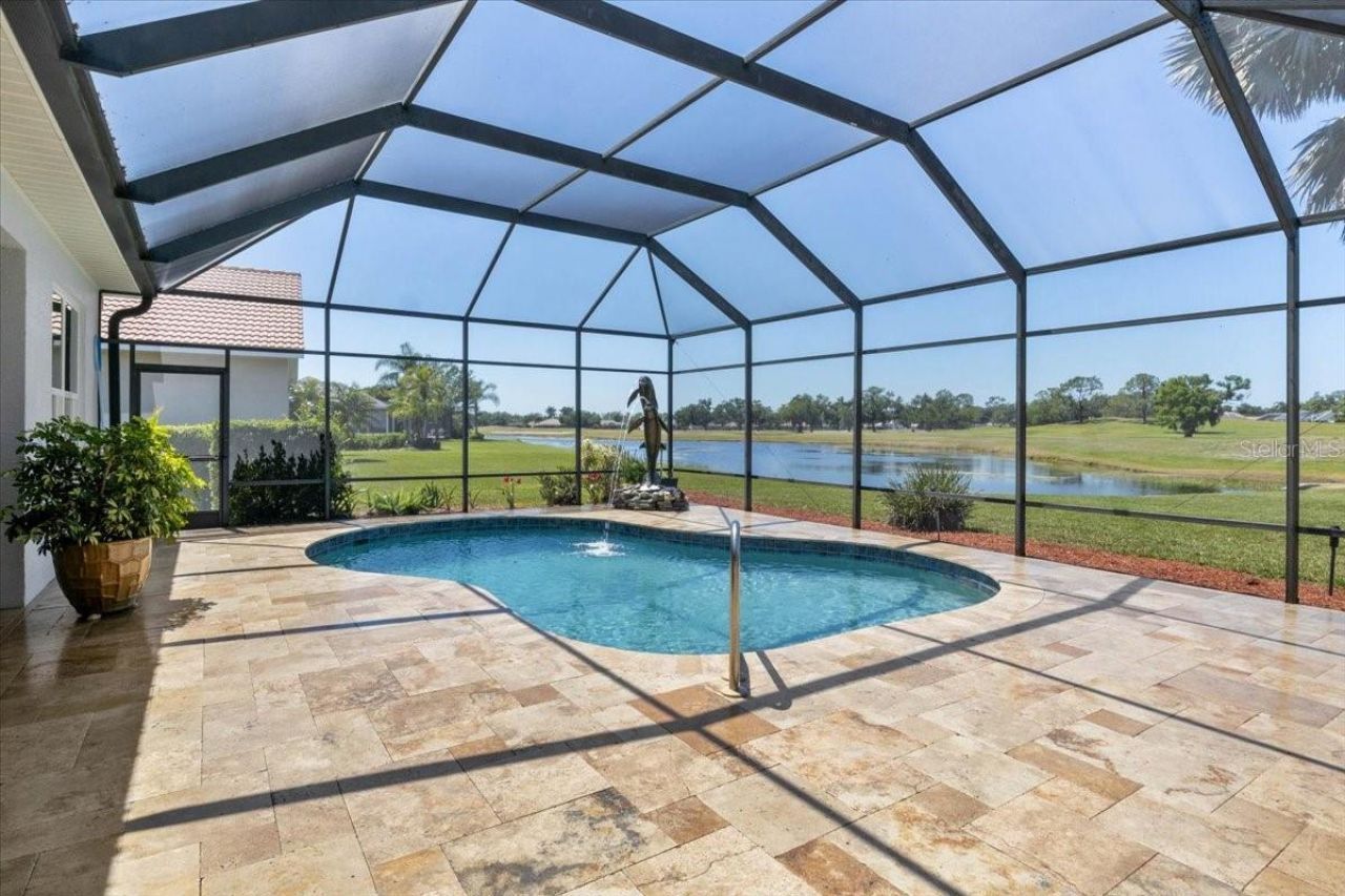 3517 Little Country Road , Parrish, FL 34219 Photo