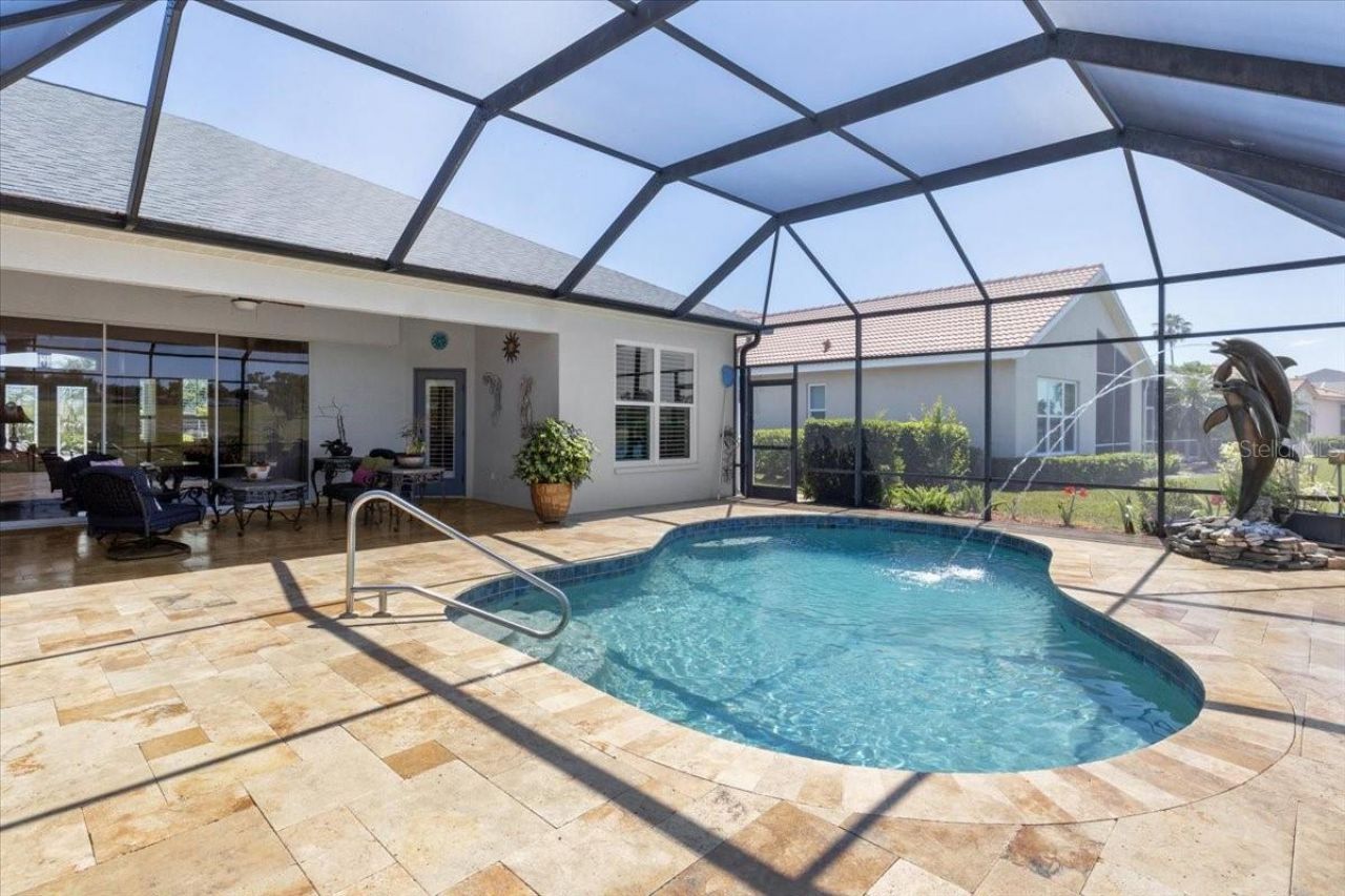 3517 Little Country Road , Parrish, FL 34219 Photo