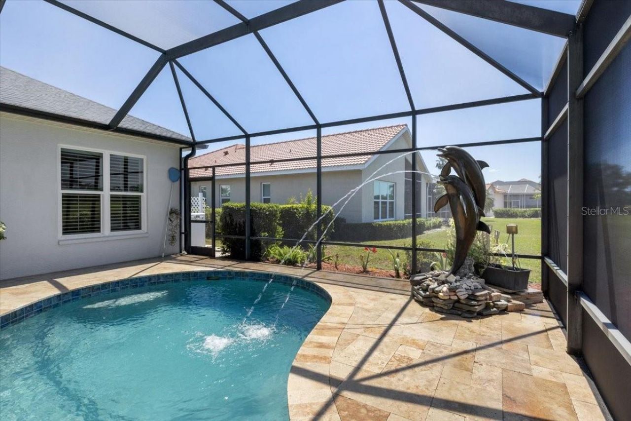 3517 Little Country Road , Parrish, FL 34219 Photo