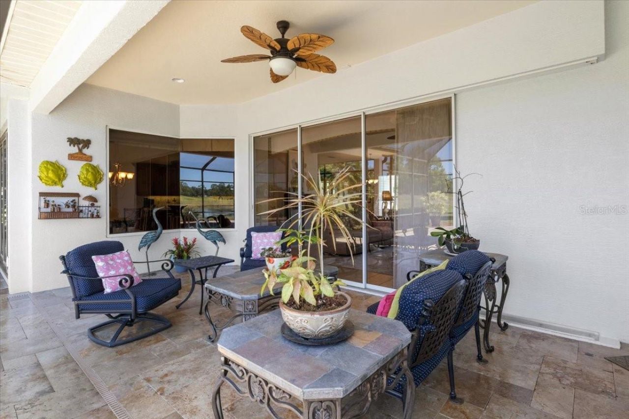 3517 Little Country Road , Parrish, FL 34219 Photo