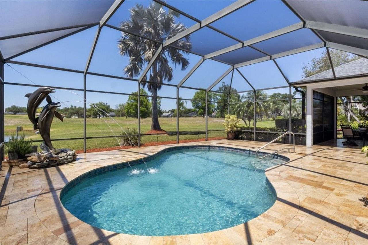3517 Little Country Road, Parrish, FL 34219 Photo