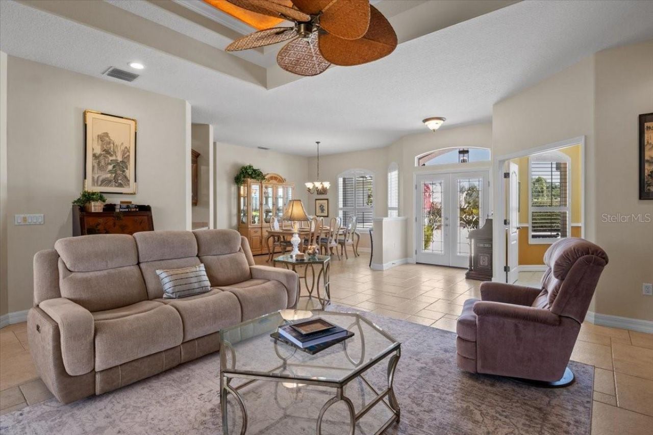 3517 Little Country Road , Parrish, FL 34219 Photo