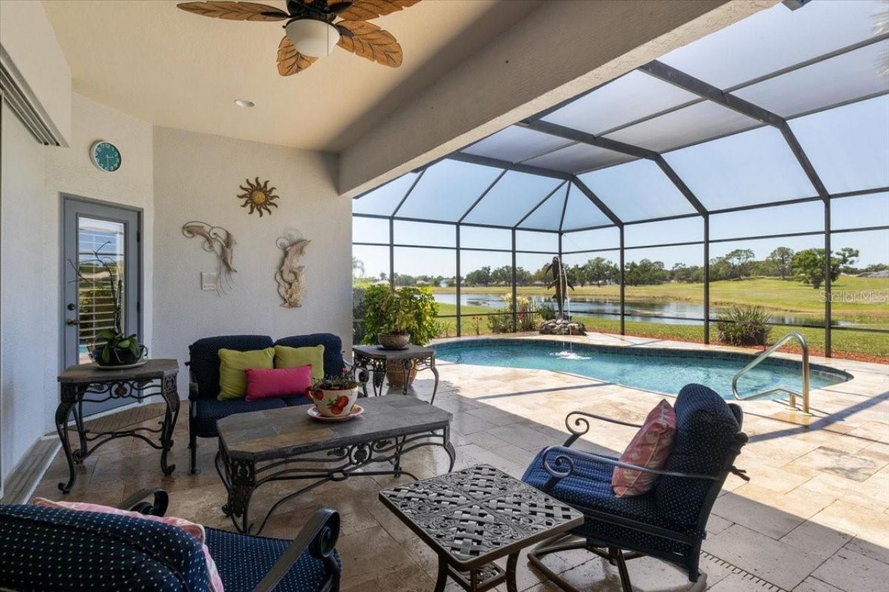 3517 Little Country Road , Parrish, FL 34219 Photo