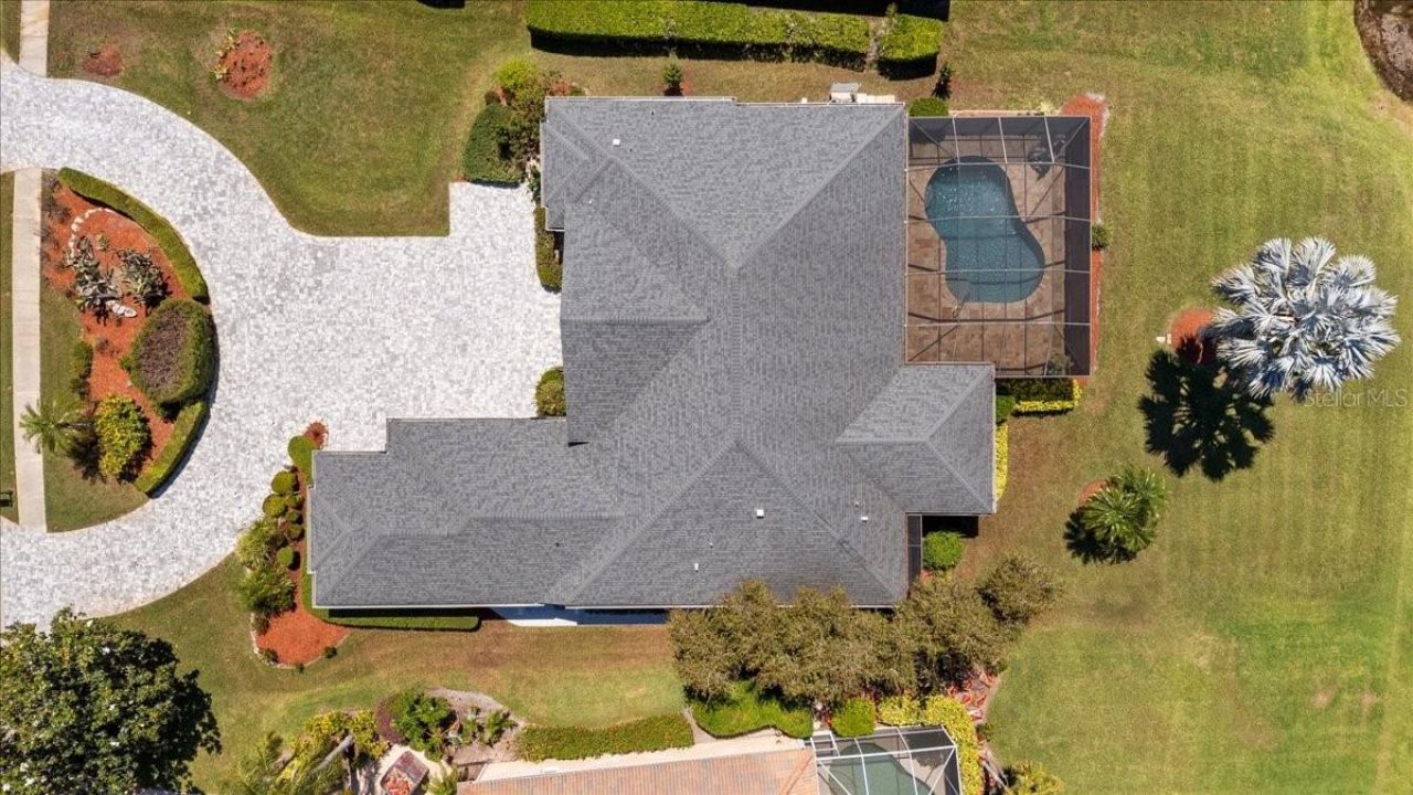 3517 Little Country Road , Parrish, FL 34219 Photo