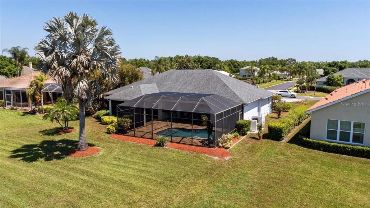 3517 Little Country Road, Parrish, FL 34219 Photo
