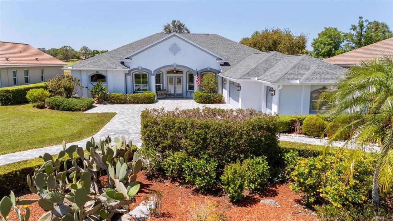 3517 Little Country Road, Parrish, FL 34219 Photo