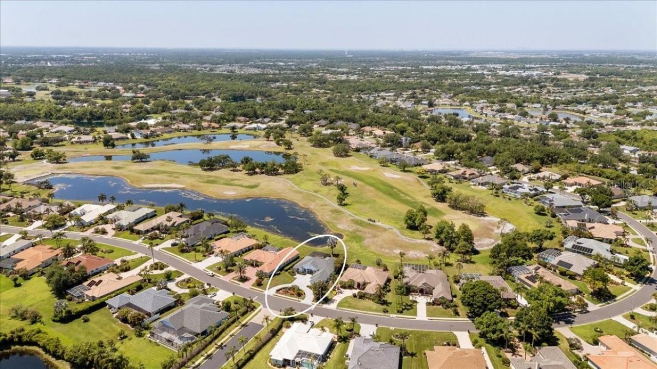 3517 Little Country Road , Parrish, FL 34219 Photo