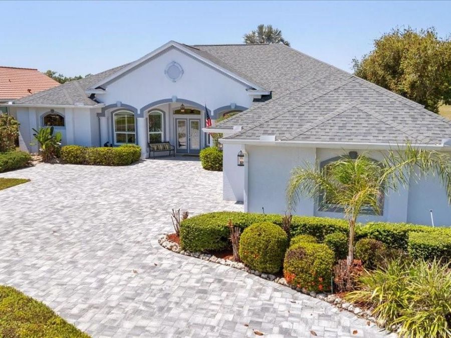 Property Image 57