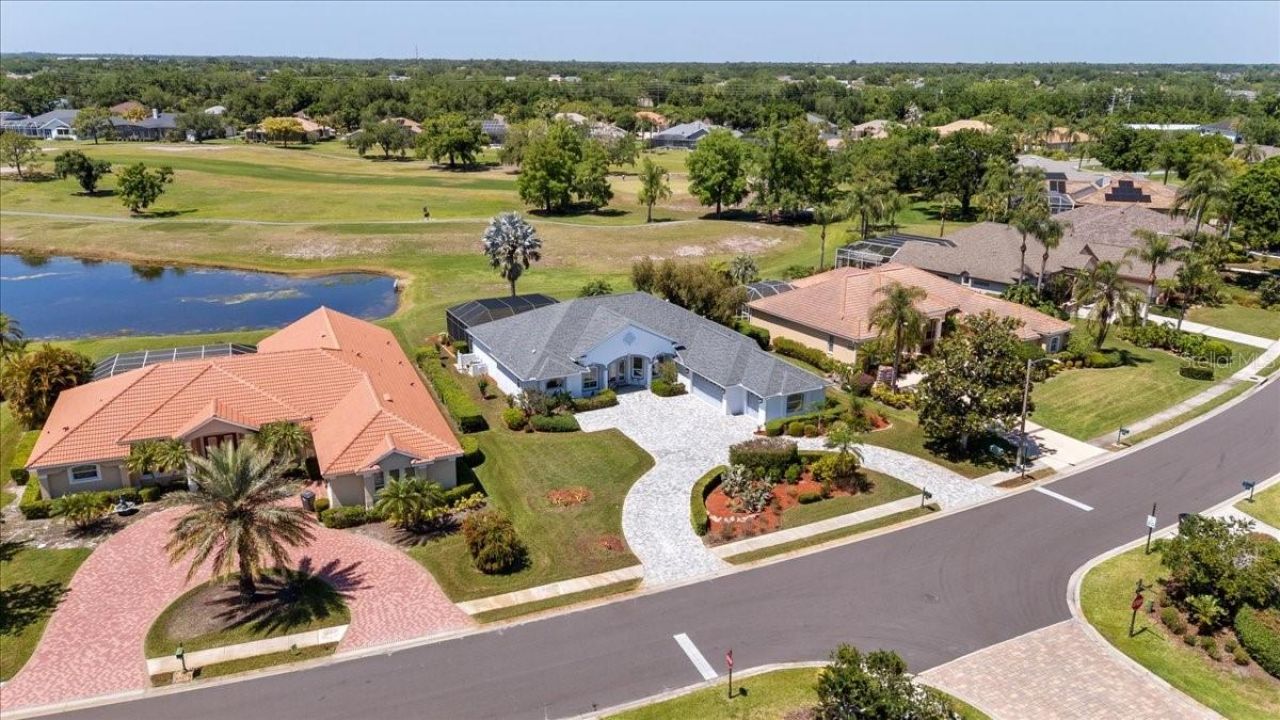 3517 Little Country Road , Parrish, FL 34219 Photo