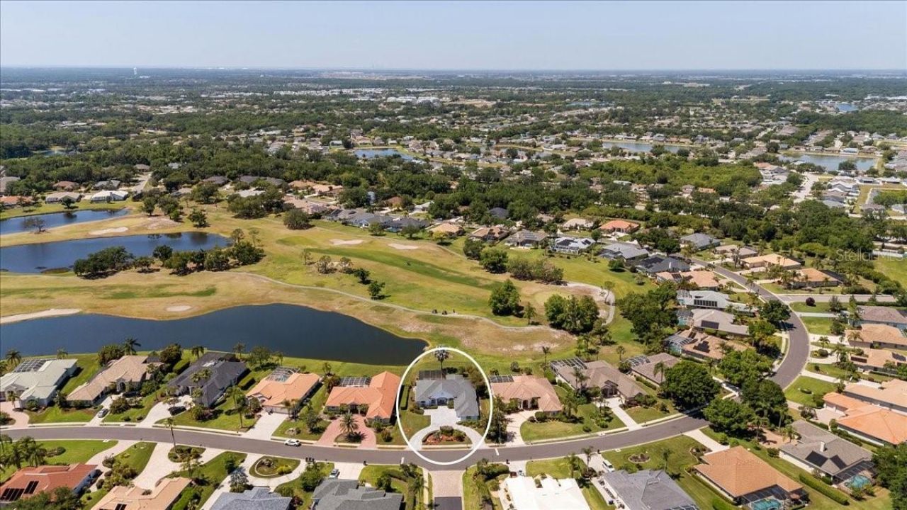 3517 Little Country Road, Parrish, FL 34219 Photo