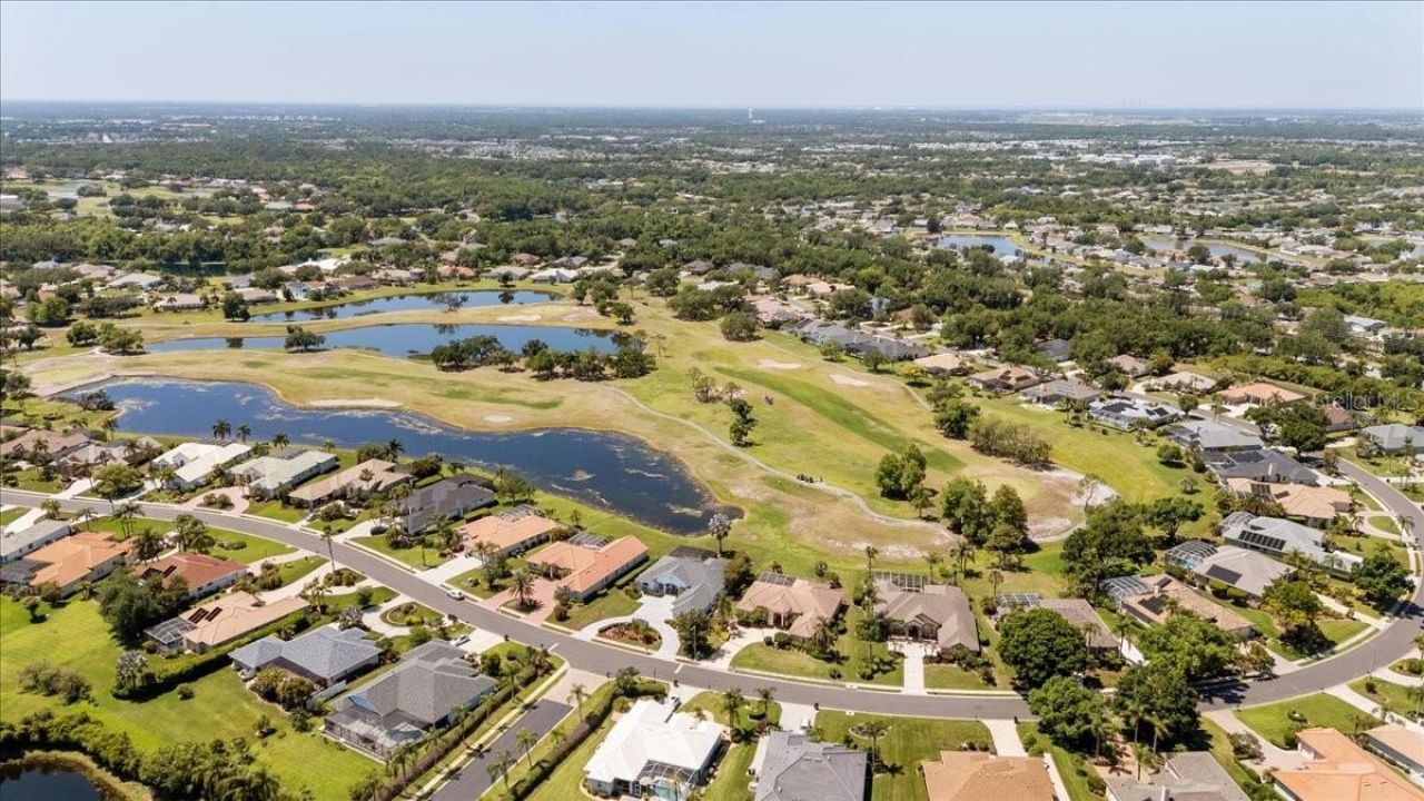 3517 Little Country Road , Parrish, FL 34219 Photo