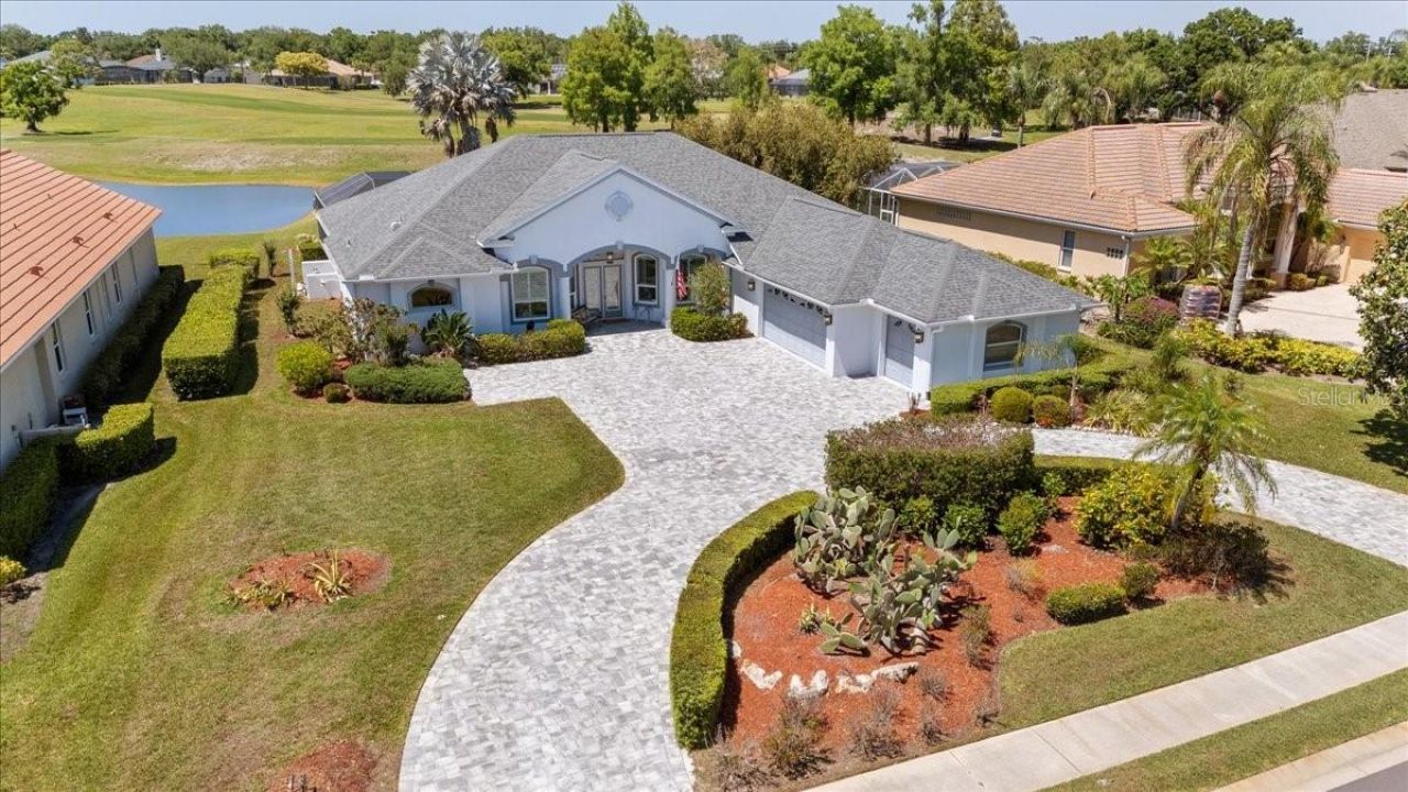 3517 Little Country Road, Parrish, FL 34219 Photo