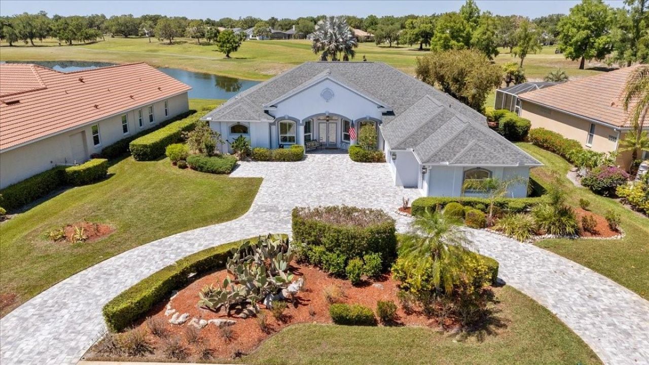 3517 Little Country Road, Parrish, FL 34219 Photo