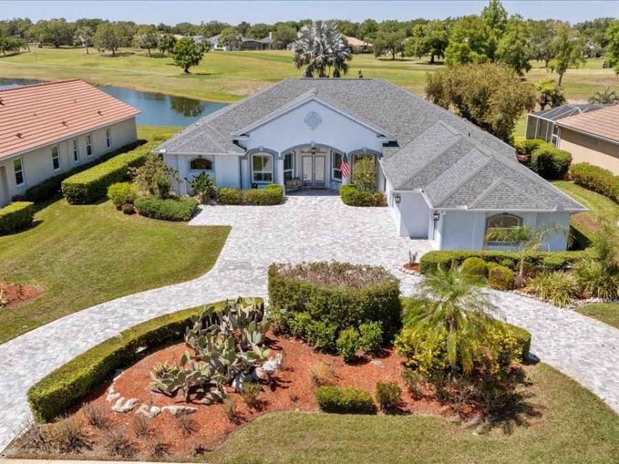 Property Image 60
