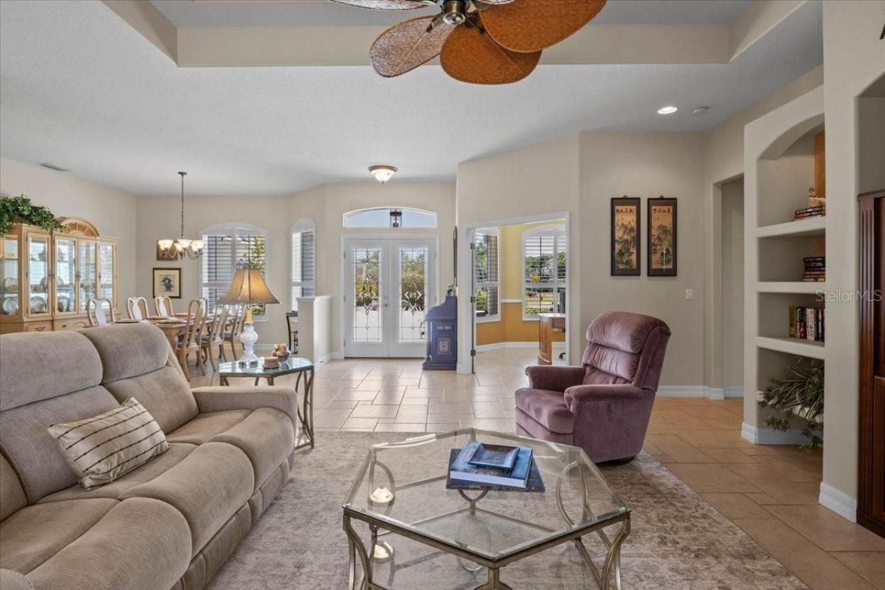 3517 Little Country Road , Parrish, FL 34219 Photo