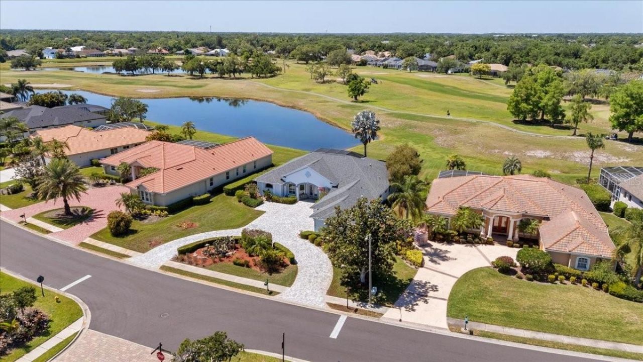 3517 Little Country Road, Parrish, FL 34219 Photo