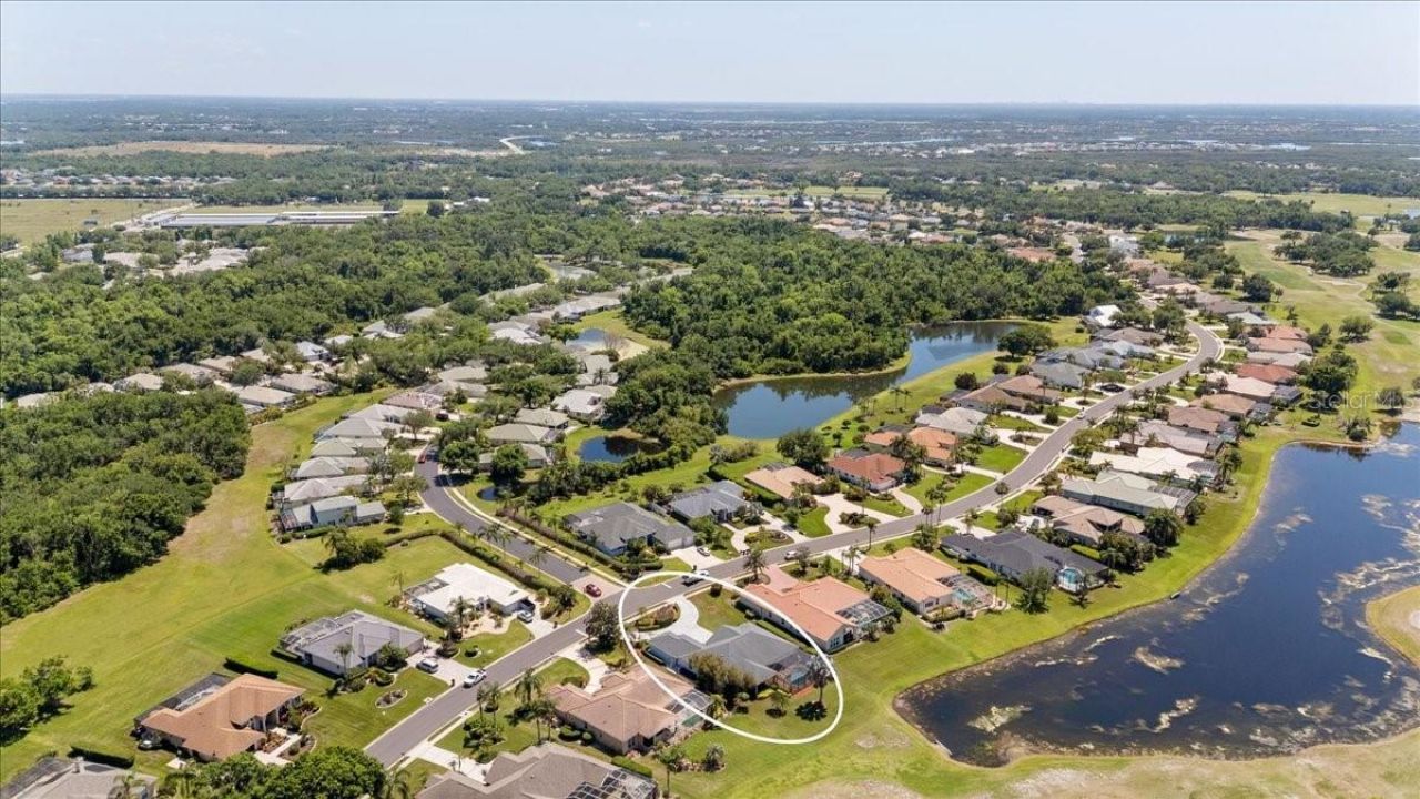 3517 Little Country Road , Parrish, FL 34219 Photo