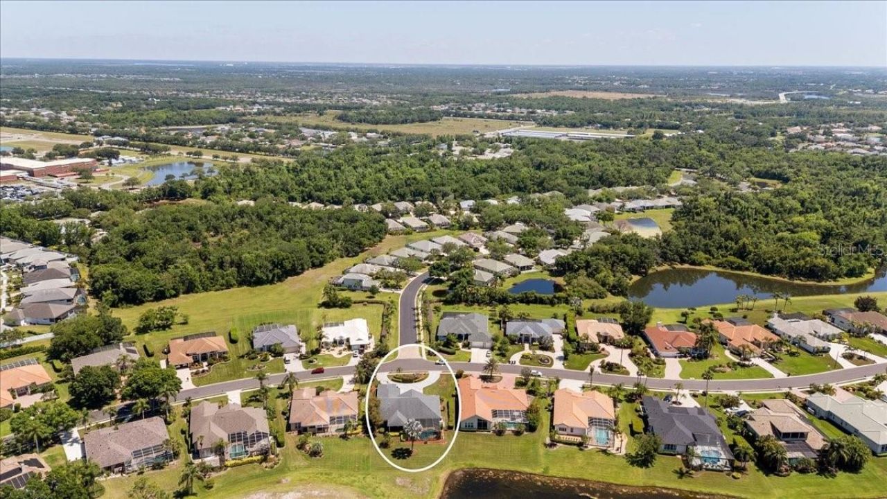 3517 Little Country Road , Parrish, FL 34219 Photo