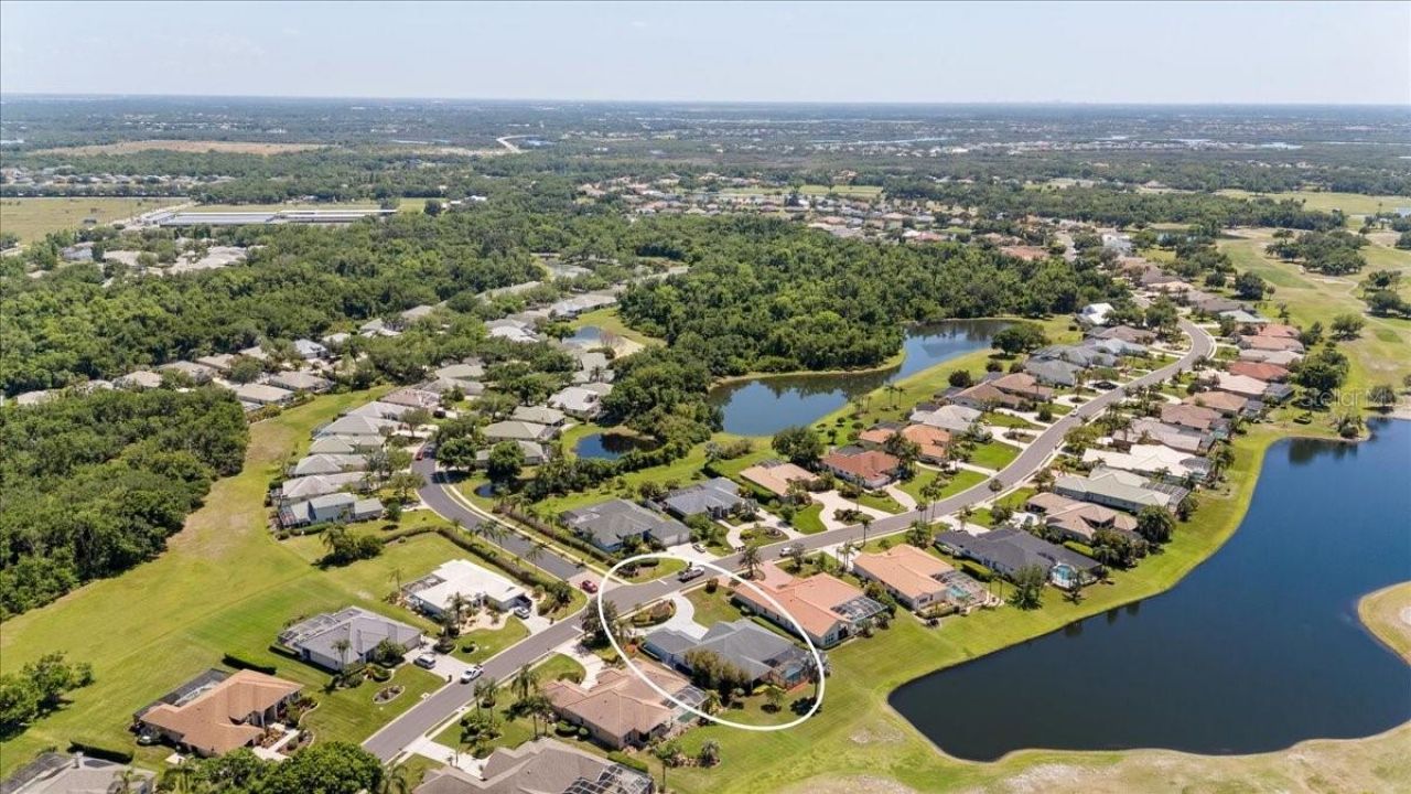 3517 Little Country Road, Parrish, FL 34219 Photo