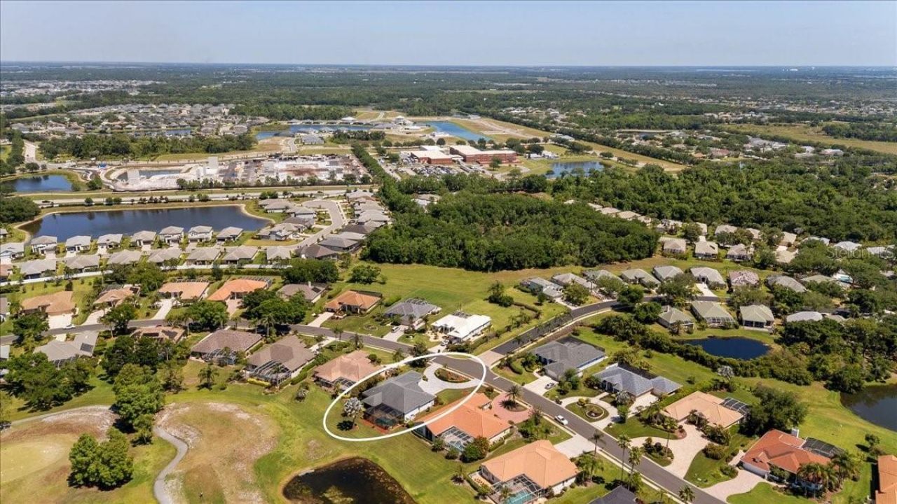 3517 Little Country Road , Parrish, FL 34219 Photo