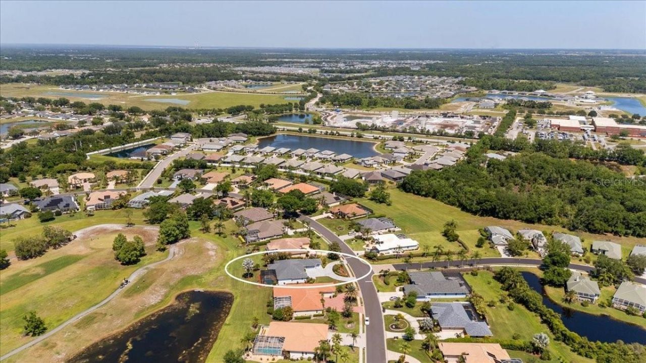 3517 Little Country Road , Parrish, FL 34219 Photo