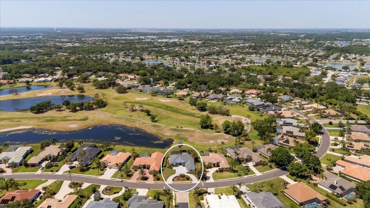 3517 Little Country Road , Parrish, FL 34219 Photo