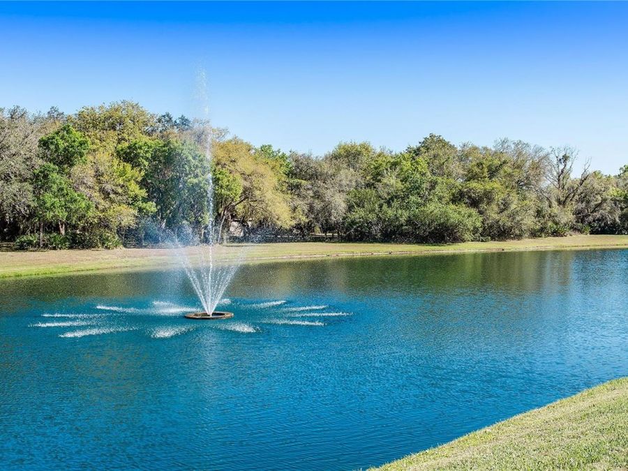 Property Image 70