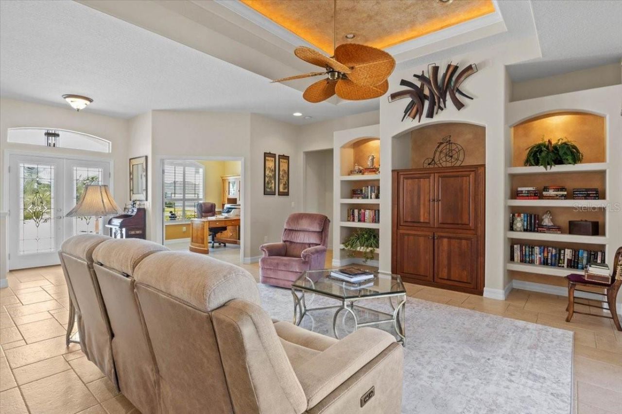 3517 Little Country Road , Parrish, FL 34219 Photo