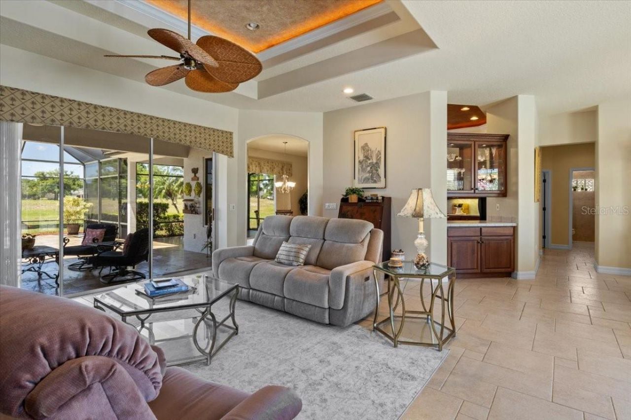 3517 Little Country Road , Parrish, FL 34219 Photo