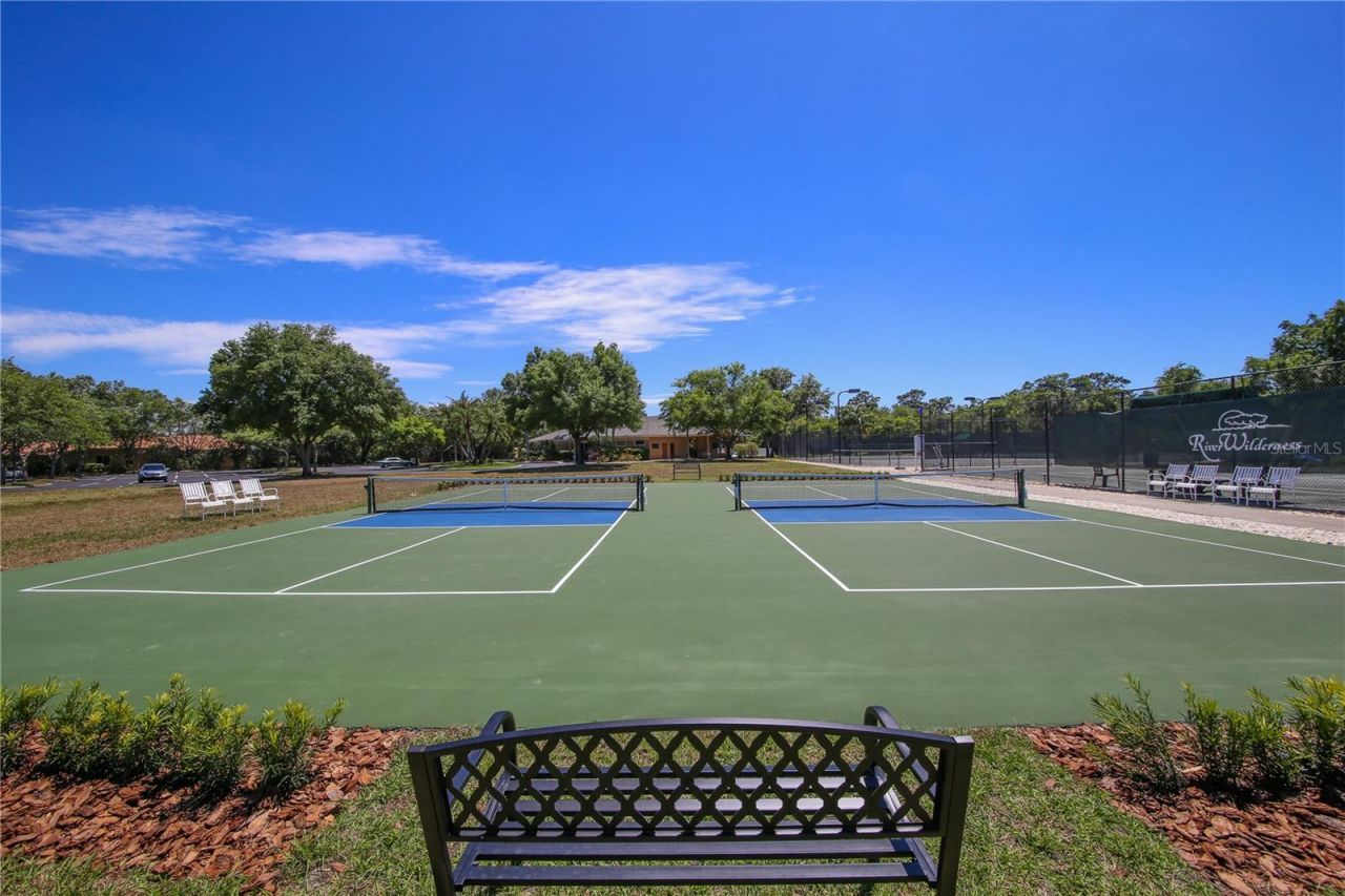 3517 Little Country Road , Parrish, FL 34219 Photo