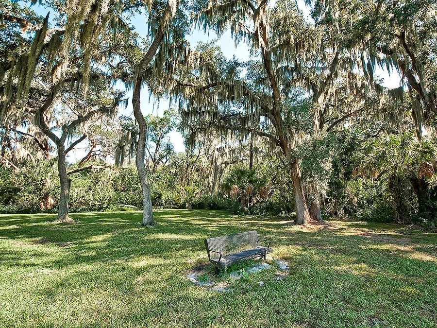 Property Image 87