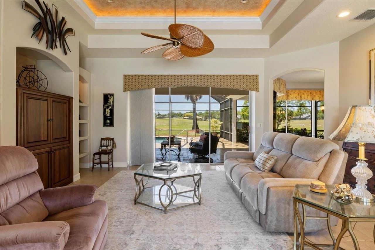 3517 Little Country Road , Parrish, FL 34219 Photo