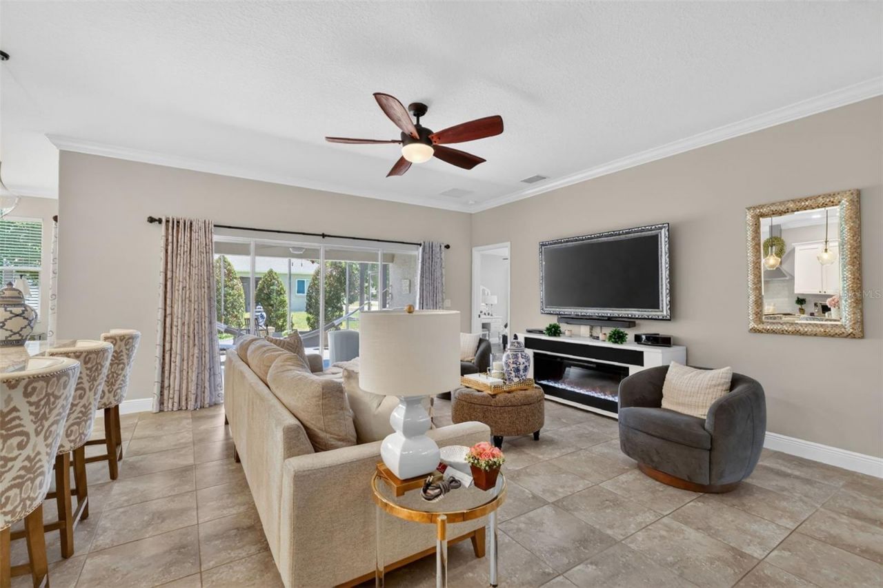 4307 Bent Creek Lane, Leesburg, FL 34748 Photo