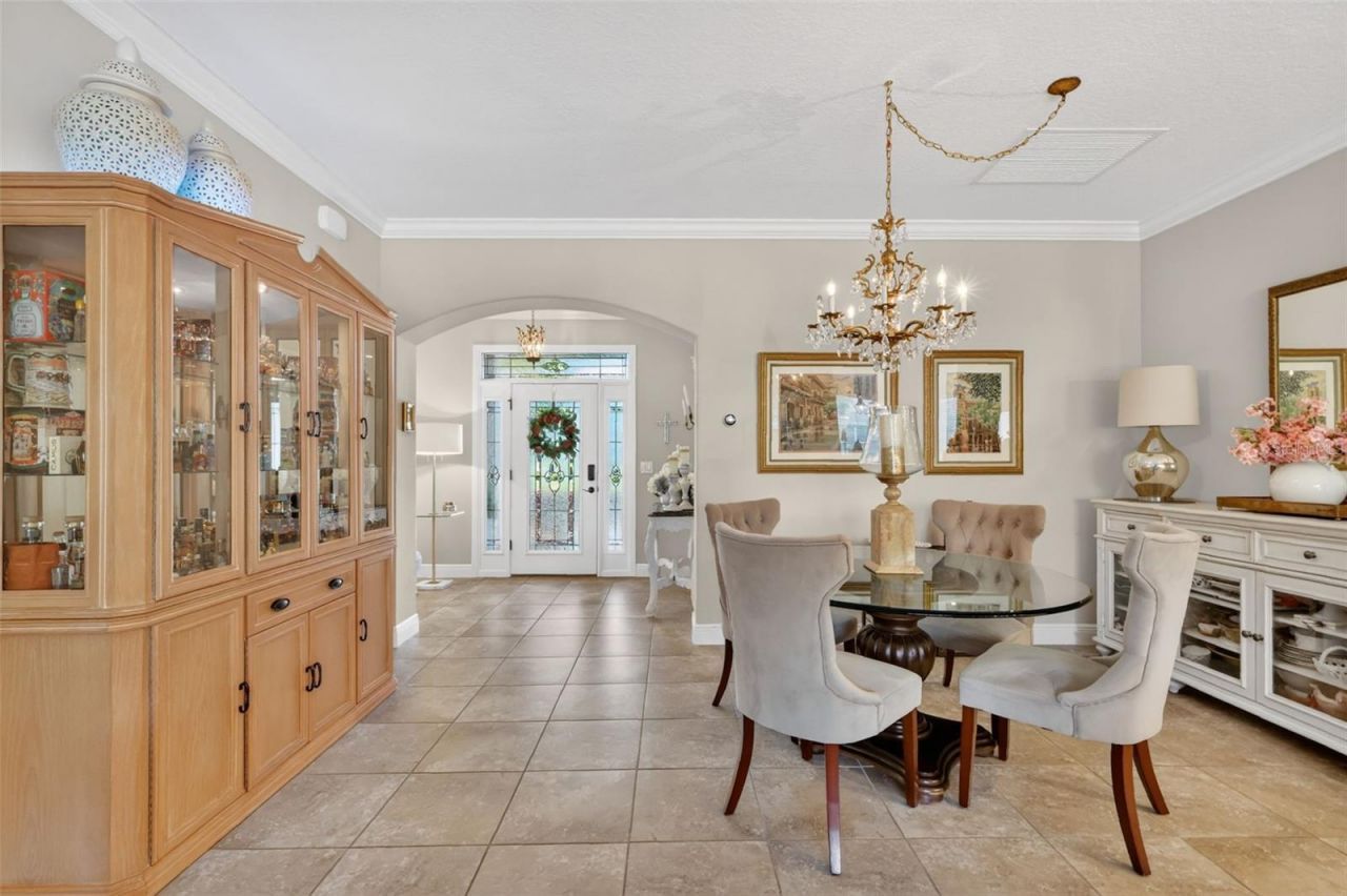 4307 Bent Creek Lane, Leesburg, FL 34748 Photo