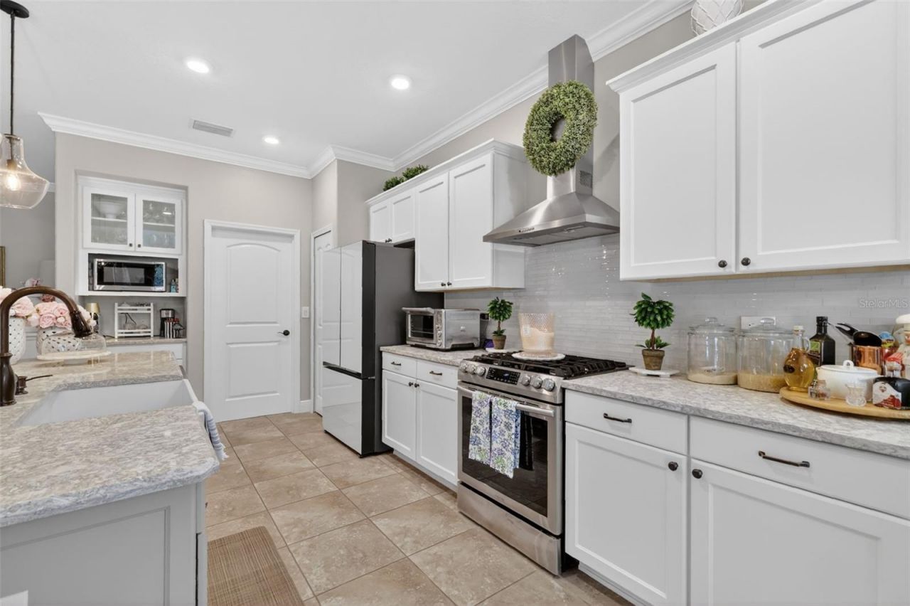 4307 Bent Creek Lane, Leesburg, FL 34748 Photo