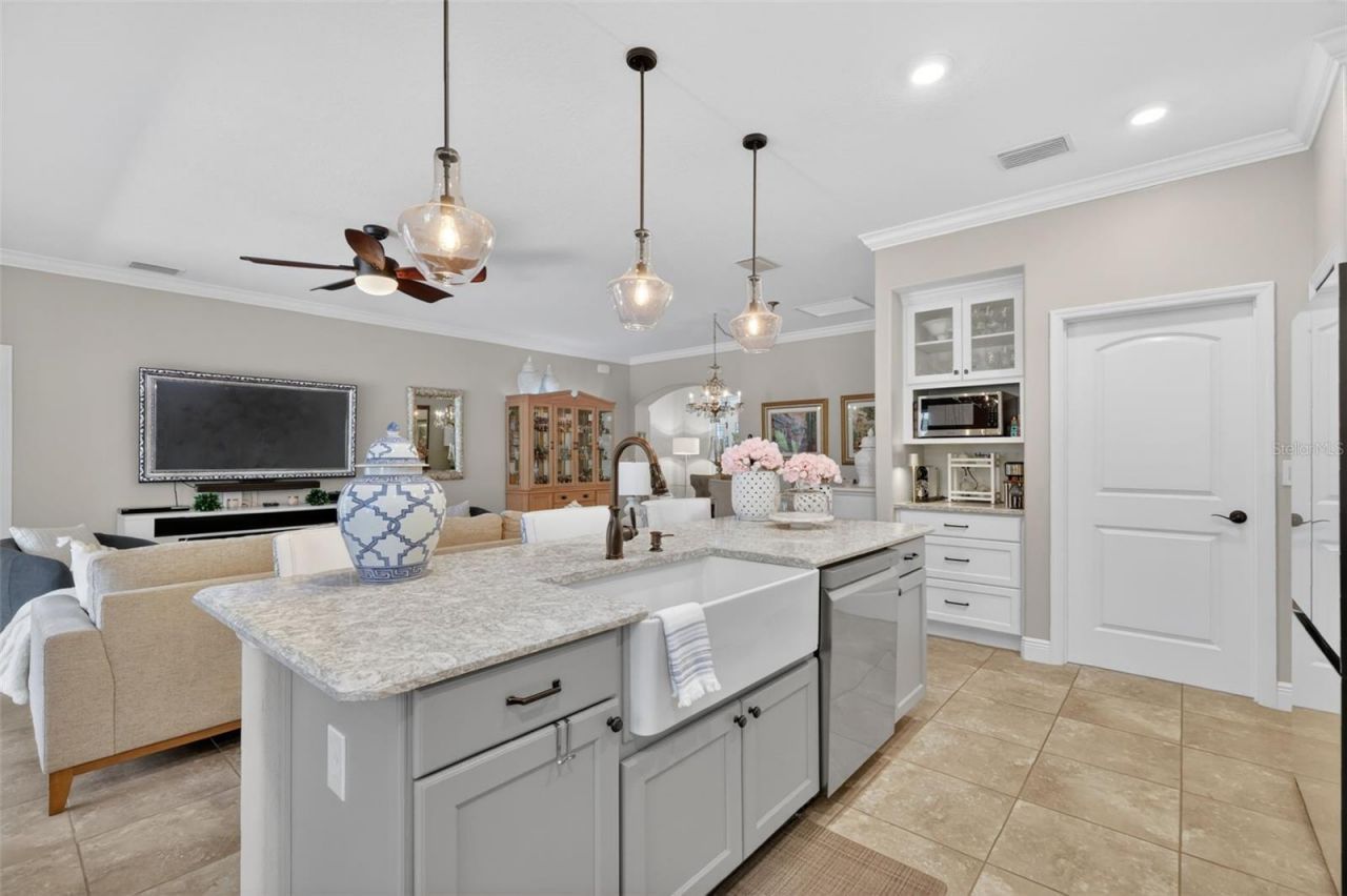 4307 Bent Creek Lane, Leesburg, FL 34748 Photo